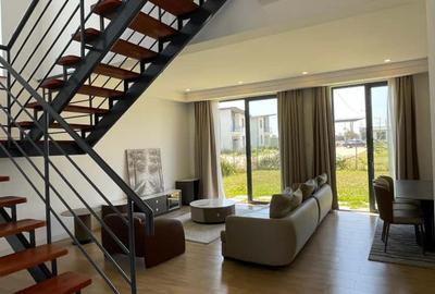 4 Bed Villa with En Suite in Ongata Rongai - 2