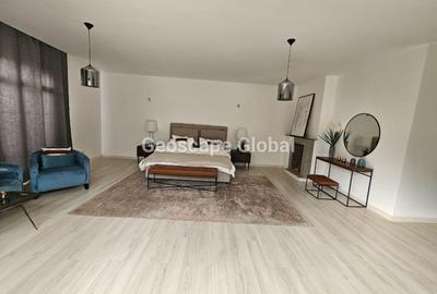 5 Bed House with En Suite in Karen - 3
