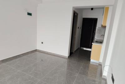 1 Bed Apartment with Lift in Kileleshwa - 2