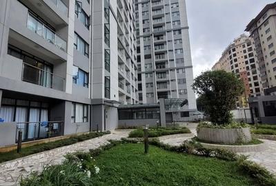 3 Bed Apartment in Lavington - 3