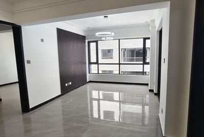 2 Bed Apartment with Swimming Pool in Lavington - 3