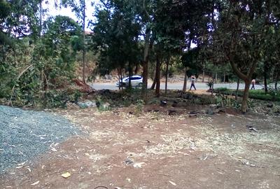 Commercial Land at Northern Bypass Rd - 3