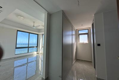 3 Bed Apartment with En Suite at Baobab Road - 4