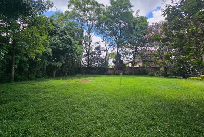 5 Bed House with En Suite in Nyari - 2