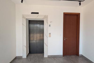 3 Bed Apartment with En Suite at Gathiga - 4