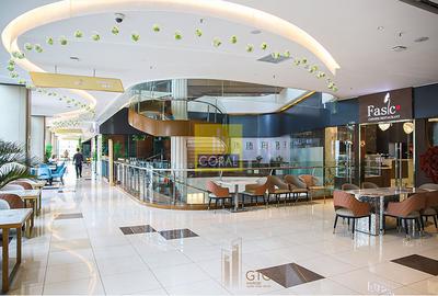 Office in Westlands Area - 2