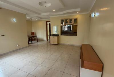 3 Bed Townhouse with En Suite at Garden Estate - 4