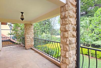 4 Bed Townhouse with En Suite at Lavington Green - 3