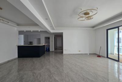 4 Bed Apartment with En Suite in Lavington - 3
