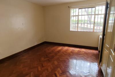 2 Bed Apartment with Gym in Lavington - 3