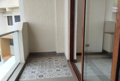 Furnished 3 Bed Apartment with En Suite in Kileleshwa - 4