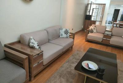 2 Bed Townhouse with En Suite in Nyari - 2