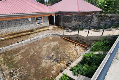 3 Bed House with En Suite at Rimpa Road - 2