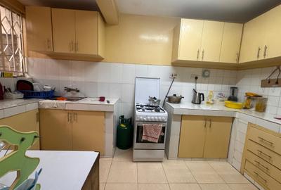 3 Bed House with En Suite in Imara Daima - 3