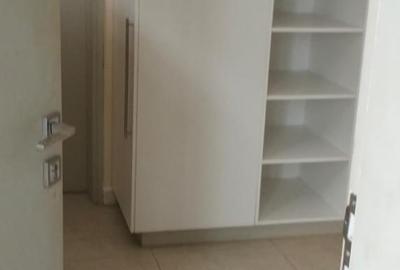 4 Bed Townhouse with En Suite at Embakasi - 2