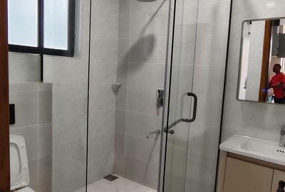 2 Bed Apartment with En Suite at Thigiri - 2