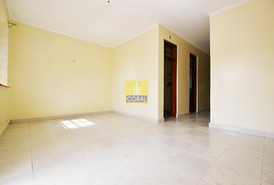 Commercial Property in Kiambu Road - 3