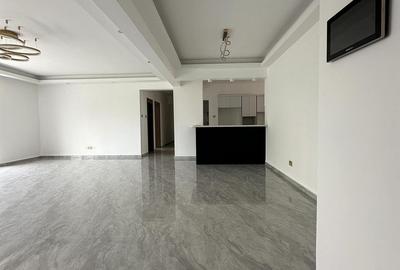 4 Bed Apartment with En Suite at Oledume Road - 3