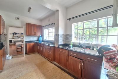 3 Bed Townhouse with En Suite at Lavington Green - 3