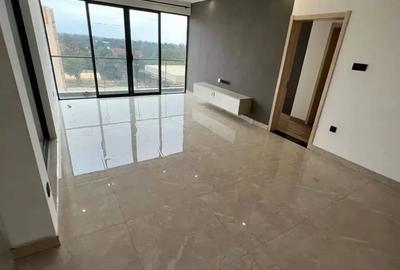 2 Bed Apartment with En Suite at Kingara Road - 2