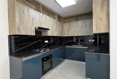1 Bed Apartment with En Suite at Valley Arcade