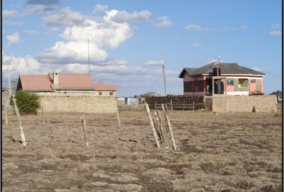 0.0694 ac Land at Upper Valley View Estate - 4