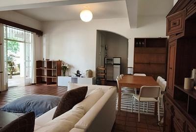 2 Bed House with Backup Generator at Kitisuru Road - 4