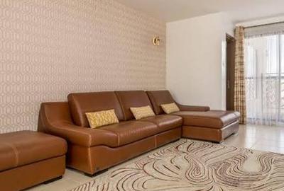 5 Bed Townhouse with En Suite at Muthama Access Road (Off Mombasa Road) - 3