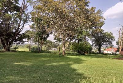 500 m² Residential Land at Kiambu Road - 4