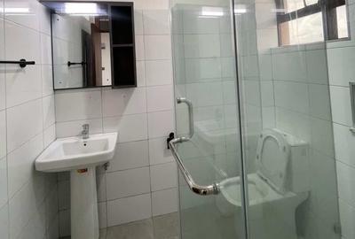 Serviced 3 Bed Apartment with En Suite in Ngong Road - 2