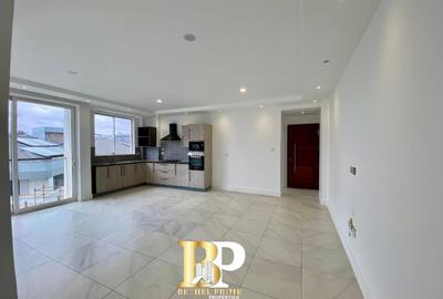 1 Bed Apartment with En Suite in Rhapta Road - 4