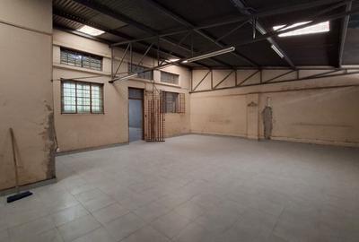 1,800 ft² Commercial Property with Fibre Internet at Kijabe Street - 4