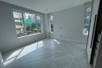 3 Bed Apartment with En Suite in Westlands Area