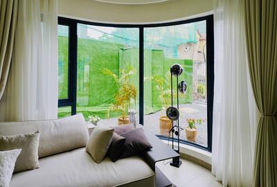 3 Bed Apartment with En Suite at 2026-262 - 2