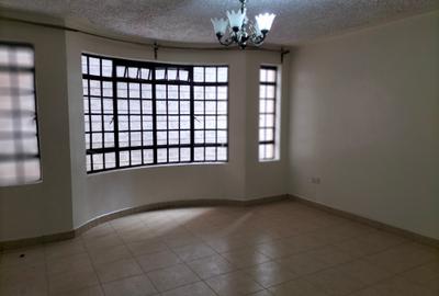 Commercial Property with Fibre Internet at Magadi Road - 3