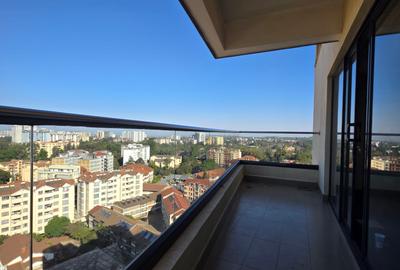 4 Bed Apartment with En Suite in Lavington