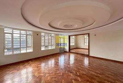4 Bed House in Thika Road
