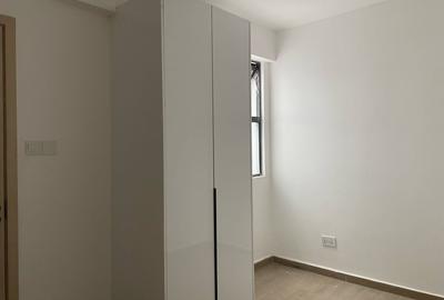 3 Bed Apartment with En Suite in Rhapta Road - 3