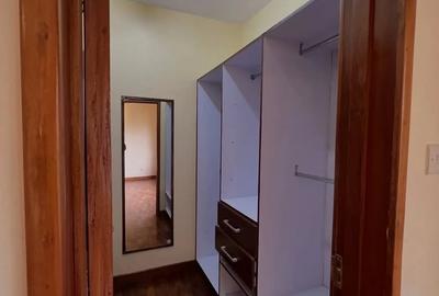 3 Bed Apartment in Westlands Area - 3