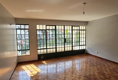 4 Bed Apartment with En Suite in Lavington - 2