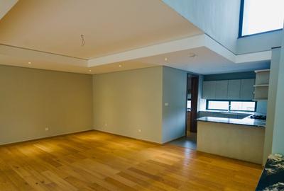 3 Bed Villa with En Suite at 2026-389 3 Bed - 3