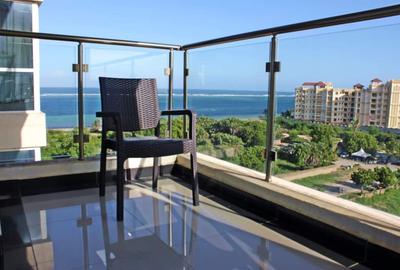 Serviced 4 Bed Apartment with En Suite in Nyali Area - 4