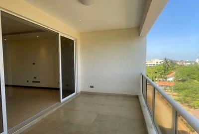 Serviced 2 Bed Apartment with En Suite in Nyali Area