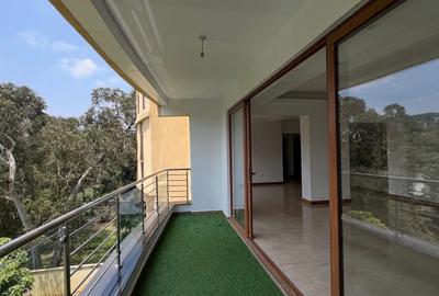 Serviced 3 Bed Apartment with En Suite in Lavington - 3