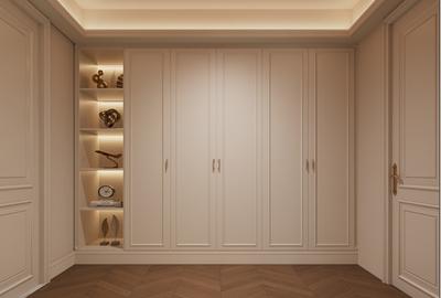 1 Bed Apartment with En Suite at Brookside Drive - 4
