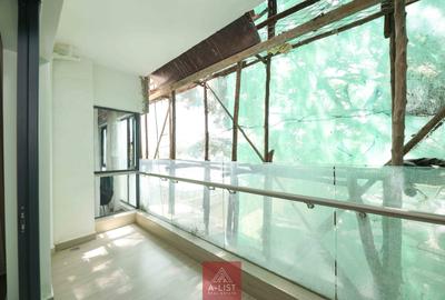 2 Bed Apartment with En Suite at Kindaruma Road - 3