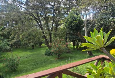 Residential Land at Lavington Green - 2