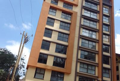 1 Bed Apartment with En Suite in Westlands Area