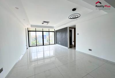 2 Bed Apartment with En Suite at 25 Westlands Road - 3