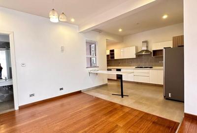 4 Bed Townhouse with En Suite in Lavington - 4